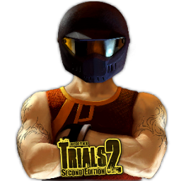 深圳龙岗区万宏悦企业管理咨询