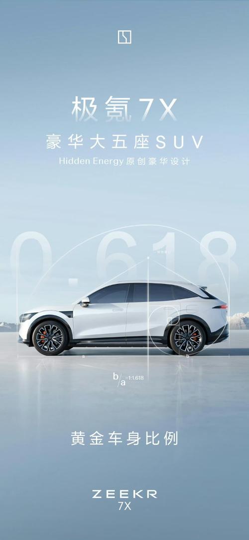深圳龙岗区万宏悦企业管理咨询雪佛兰的品牌故事与传播，极氪X紧凑型SUV的时尚与科技